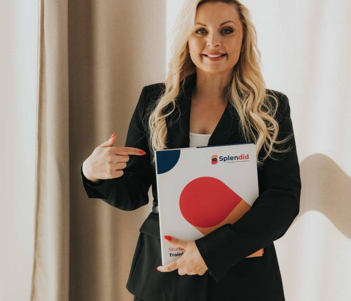 ec39286f-96c5-4f45-95d2-65b972b79d57